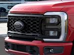 2026 Ford F-350 Crew Cab SRW 4WD Pickup for sale #26FK111 - photo 17