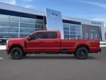 2026 Ford F-350 Crew Cab SRW 4WD Pickup for sale #26FK111 - photo 4