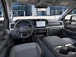 2026 Ford F-350 Crew Cab SRW 4WD Pickup for sale #26FK111 - photo 9