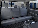 2026 Ford F-350 Crew Cab SRW 4WD Pickup for sale #26FK112 - photo 11
