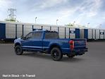 2026 Ford F-350 Crew Cab SRW 4WD Pickup for sale #26FK112 - photo 4