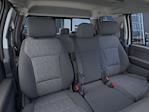 2026 Ford F-350 Super Cab SRW 4WD Pickup for sale #26FK117 - photo 10