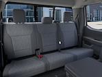 2026 Ford F-350 Super Cab SRW 4WD Pickup for sale #26FK117 - photo 11