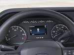 2026 Ford F-350 Super Cab SRW 4WD Pickup for sale #26FK117 - photo 13