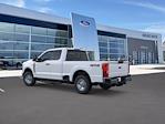 2026 Ford F-350 Super Cab SRW 4WD Pickup for sale #26FK117 - photo 2