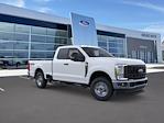 2026 Ford F-250 Super Cab 4WD Pickup for sale #26FK122 - photo 7