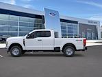 2026 Ford F-350 Super Cab SRW 4WD Pickup for sale #26FK123 - photo 4
