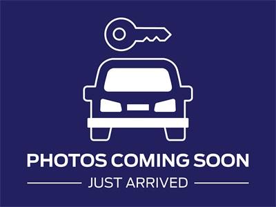 2026 Ford Transit 250 Low Roof RWD Empty Cargo Van for sale #26FK1237 - photo 1