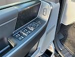 New 2026 Ford F-350 XLT Crew Cab for sale #26FK128 - photo 10