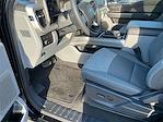 New 2026 Ford F-350 XLT Crew Cab for sale #26FK128 - photo 11
