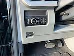 New 2026 Ford F-350 XLT Crew Cab for sale #26FK128 - photo 12