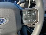 New 2026 Ford F-350 XLT Crew Cab for sale #26FK128 - photo 15