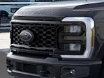 New 2026 Ford F-350 XLT Crew Cab for sale #26FK128 - photo 17