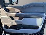 New 2026 Ford F-350 XLT Crew Cab for sale #26FK128 - photo 22
