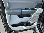 2026 Ford F-350 Crew Cab SRW 4WD Pickup for sale #26FK128 - photo 23