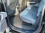 2026 Ford F-350 Crew Cab SRW 4WD Pickup for sale #26FK128 - photo 24