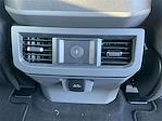 2026 Ford F-350 Crew Cab SRW 4WD Pickup for sale #26FK128 - photo 25