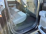2026 Ford F-350 Crew Cab SRW 4WD Pickup for sale #26FK128 - photo 26