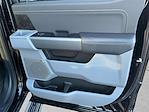 2026 Ford F-350 Crew Cab SRW 4WD Pickup for sale #26FK128 - photo 27