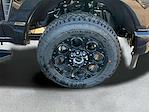 2026 Ford F-350 Crew Cab SRW 4WD Pickup for sale #26FK128 - photo 28