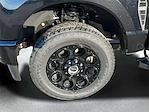 2026 Ford F-350 Crew Cab SRW 4WD Pickup for sale #26FK128 - photo 29