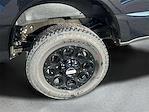 2026 Ford F-350 Crew Cab SRW 4WD Pickup for sale #26FK128 - photo 30