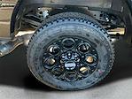 2026 Ford F-350 Crew Cab SRW 4WD Pickup for sale #26FK128 - photo 31