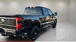 New 2026 Ford F-350 XLT Crew Cab for sale #26FK128 - photo 2