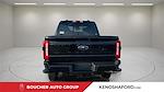 New 2026 Ford F-350 XLT Crew Cab for sale #26FK128 - photo 5