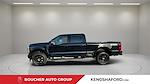 New 2026 Ford F-350 XLT Crew Cab for sale #26FK128 - photo 8