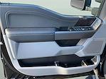 New 2026 Ford F-350 XLT Crew Cab for sale #26FK128 - photo 9
