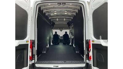 2026 Ford Transit 350 High Roof RWD Empty Cargo Van for sale #26FK131 - photo 2