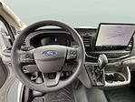 2026 Ford Transit 350 High Roof RWD Empty Cargo Van for sale #26FK131 - photo 11