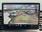 2026 Ford Transit 350 High Roof RWD Empty Cargo Van for sale #26FK131 - photo 15