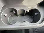 2026 Ford Transit 350 High Roof RWD Empty Cargo Van for sale #26FK131 - photo 18