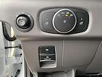 2026 Ford Transit 350 High Roof RWD Empty Cargo Van for sale #26FK131 - photo 19