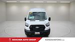 2026 Ford Transit 350 High Roof RWD Empty Cargo Van for sale #26FK131 - photo 3