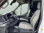 2026 Ford Transit 350 High Roof RWD Empty Cargo Van for sale #26FK131 - photo 28