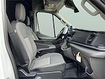 2026 Ford Transit 350 High Roof RWD Empty Cargo Van for sale #26FK131 - photo 29