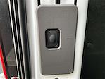 2026 Ford Transit 350 High Roof RWD Empty Cargo Van for sale #26FK131 - photo 35
