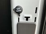 2026 Ford Transit 350 High Roof RWD Empty Cargo Van for sale #26FK131 - photo 36