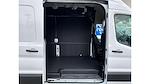 2026 Ford Transit 350 High Roof RWD Empty Cargo Van for sale #26FK131 - photo 37