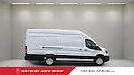 2026 Ford Transit 350 High Roof RWD Empty Cargo Van for sale #26FK131 - photo 5