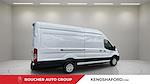 2026 Ford Transit 350 High Roof RWD Empty Cargo Van for sale #26FK131 - photo 6