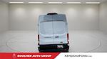 2026 Ford Transit 350 High Roof RWD Empty Cargo Van for sale #26FK131 - photo 7