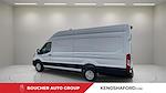 2026 Ford Transit 350 High Roof RWD Empty Cargo Van for sale #26FK131 - photo 8