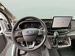 New 2026 Ford Transit 350 HD High Roof Empty Cargo Van for sale #26FK132 - photo 10