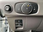 New 2026 Ford Transit 350 HD High Roof Empty Cargo Van for sale #26FK132 - photo 17