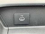 New 2026 Ford Transit 350 HD High Roof Empty Cargo Van for sale #26FK132 - photo 18