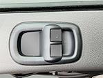 New 2026 Ford Transit 350 HD High Roof Empty Cargo Van for sale #26FK132 - photo 21